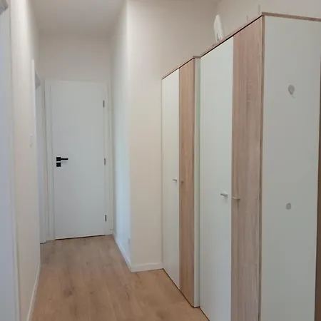 Dovolenkový dom Peta