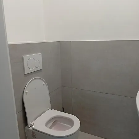 Peta Dovolenkový dom *